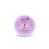 Elevana Jovet Soft Moistrizer Cream Hydration - 50ml